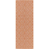 Surya Pasadena PSA-2335 2'6" x 7'3" Rug
