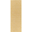 Surya Pasadena PSA-2336 2'6" x 7'3" Rug