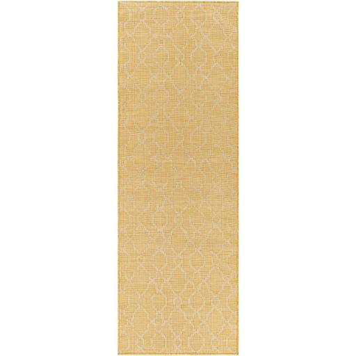 Surya Pasadena PSA-2336 2'6" x 7'3" Rug