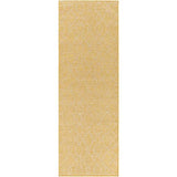 Surya Pasadena PSA-2336 2'6" x 7'3" Rug