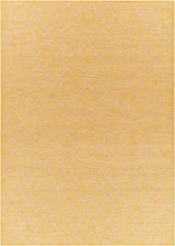 Livabliss Pasadena PSA-2336 5'1" x 7' Machine Woven Rug