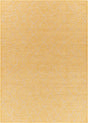 Livabliss Pasadena PSA-2336 5'1" x 7' Machine Woven Rug