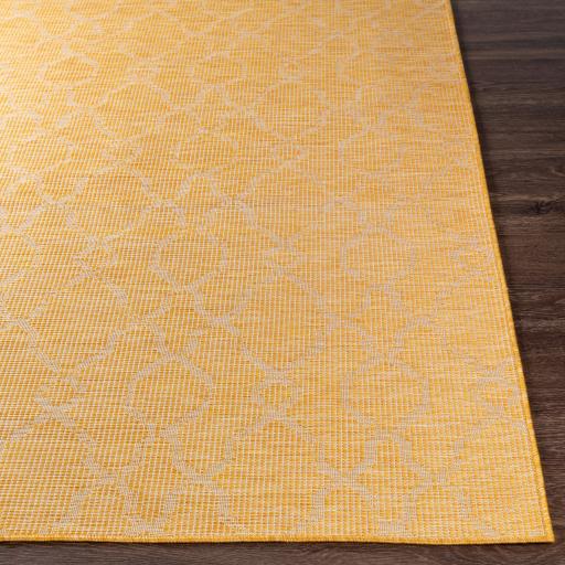 Surya Pasadena PSA-2336 5'1" x 7' Rug