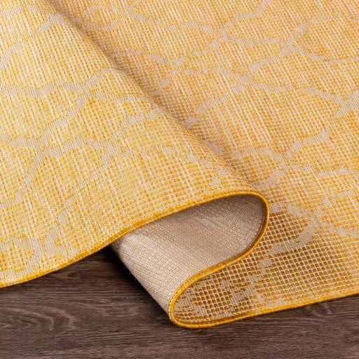 Surya Pasadena PSA-2336 5'1" x 7' Rug