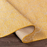 Surya Pasadena PSA-2336 5'1" x 7' Rug