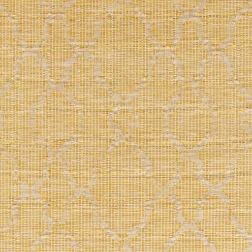 Surya Pasadena PSA-2336 5'1" x 7' Rug