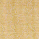 Surya Pasadena PSA-2336 5'1" x 7' Rug