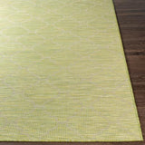 Surya Pasadena PSA-2337 2'6" x 7'3" Rug