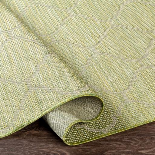 Surya Pasadena PSA-2337 2'6" x 7'3" Rug