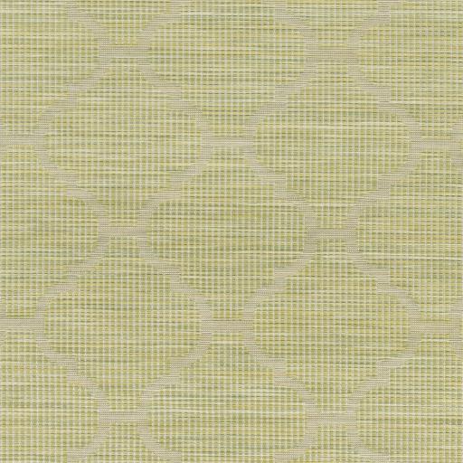 Surya Pasadena PSA-2337 2'6" x 7'3" Rug