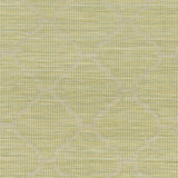 Surya Pasadena PSA-2337 2'6" x 7'3" Rug