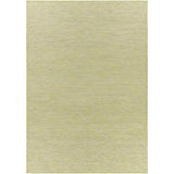 Surya Pasadena PSA-2337 2'6" x 7'3" Rug