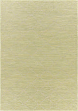 Livabliss Pasadena PSA-2337 5'1" x 7' Machine Woven Rug
