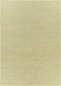 Livabliss Pasadena PSA-2337 5'1" x 7' Machine Woven Rug