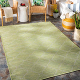 Surya Pasadena PSA-2337 5'1" x 7' Rug