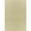 Surya Pasadena PSA-2337 5'1" x 7' Rug