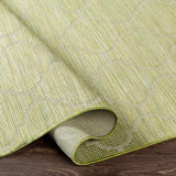 Surya Pasadena PSA-2337 5'1" x 7' Rug