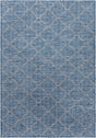 Livabliss Pasadena PSA-2340 2'6" x 7'3" Machine Woven Rug