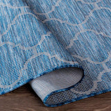 Surya Pasadena PSA-2340 2'6" x 7'3" Rug