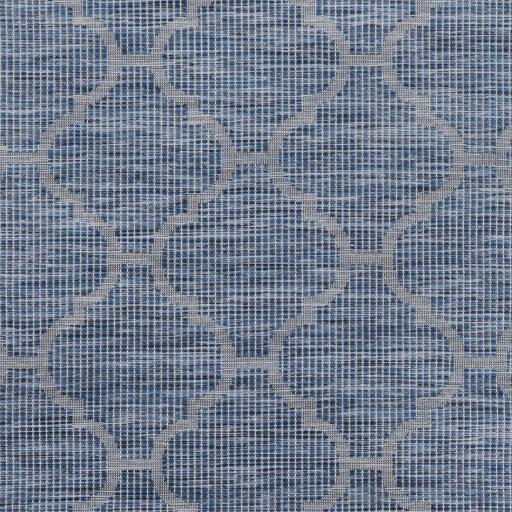 Surya Pasadena PSA-2340 2'6" x 7'3" Rug