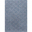 Surya Pasadena PSA-2340 2'6" x 7'3" Rug