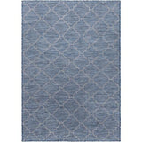 Surya Pasadena PSA-2340 2'6" x 7'3" Rug