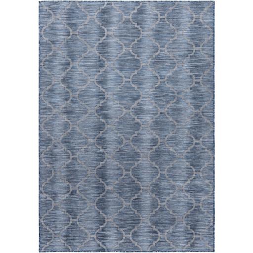 Surya Pasadena PSA-2340 5'1" x 7' Rug