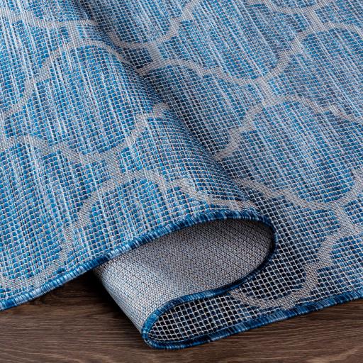 Surya Pasadena PSA-2340 5'1" x 7' Rug