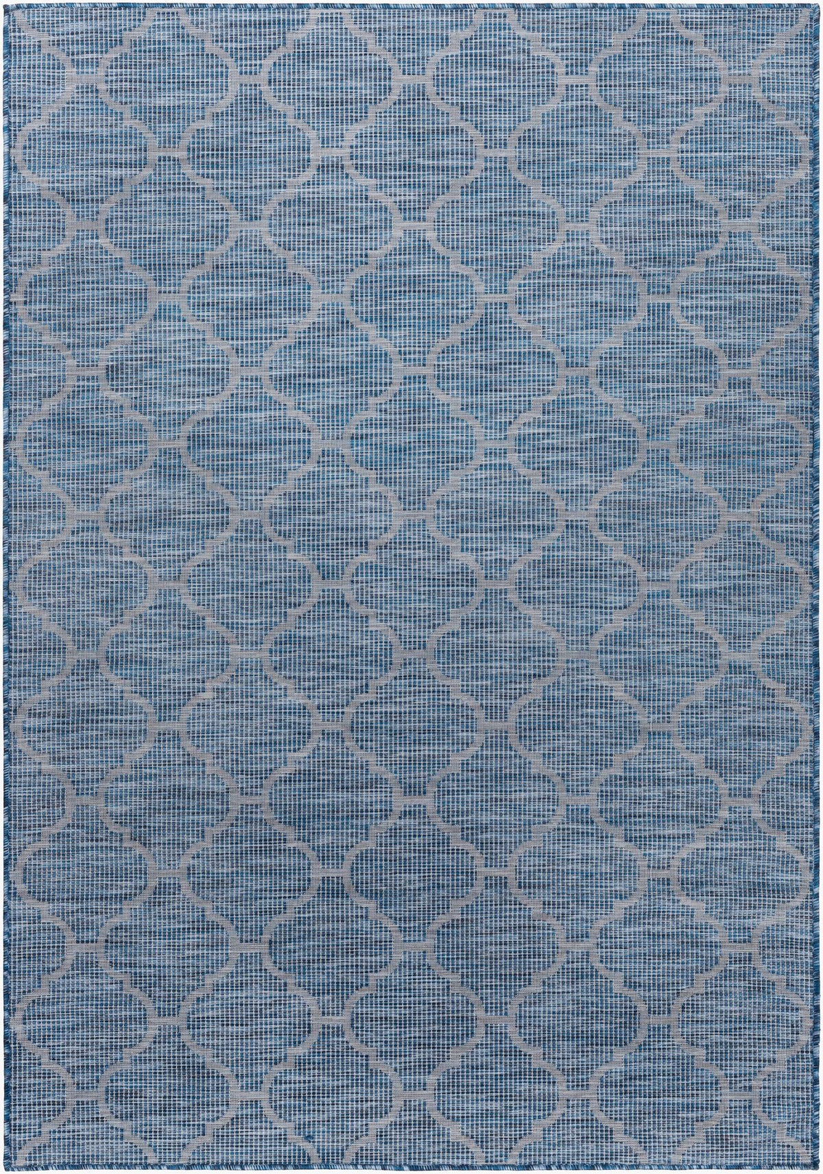 Livabliss Pasadena PSA-2340 5'1" x 7' Machine Woven Rug
