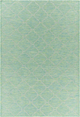 Livabliss Pasadena PSA-2346 2'6" x 4' Machine Woven Rug