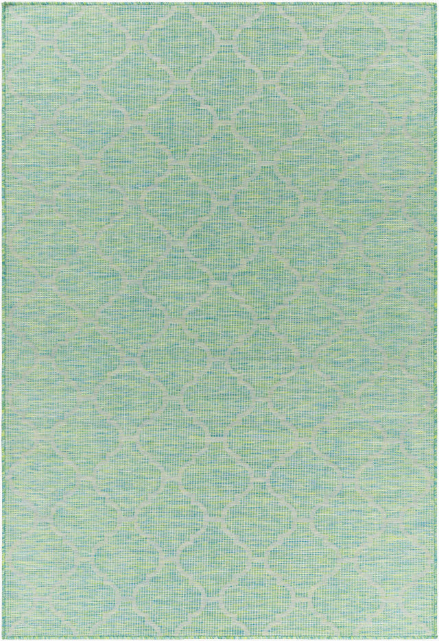 Livabliss Pasadena PSA-2346 2'6" x 4' Machine Woven Rug