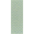 Surya Pasadena PSA-2346 2'6" x 4' Rug