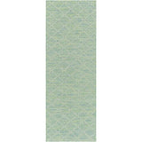 Surya Pasadena PSA-2346 2'6" x 4' Rug