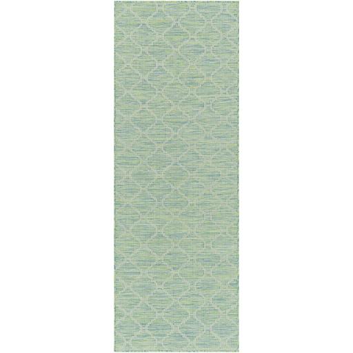 Surya Pasadena PSA-2346 2'6" x 4' Rug