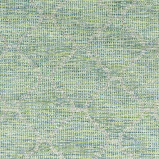 Surya Pasadena PSA-2346 2'6" x 4' Rug