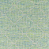 Surya Pasadena PSA-2346 2'6" x 4' Rug