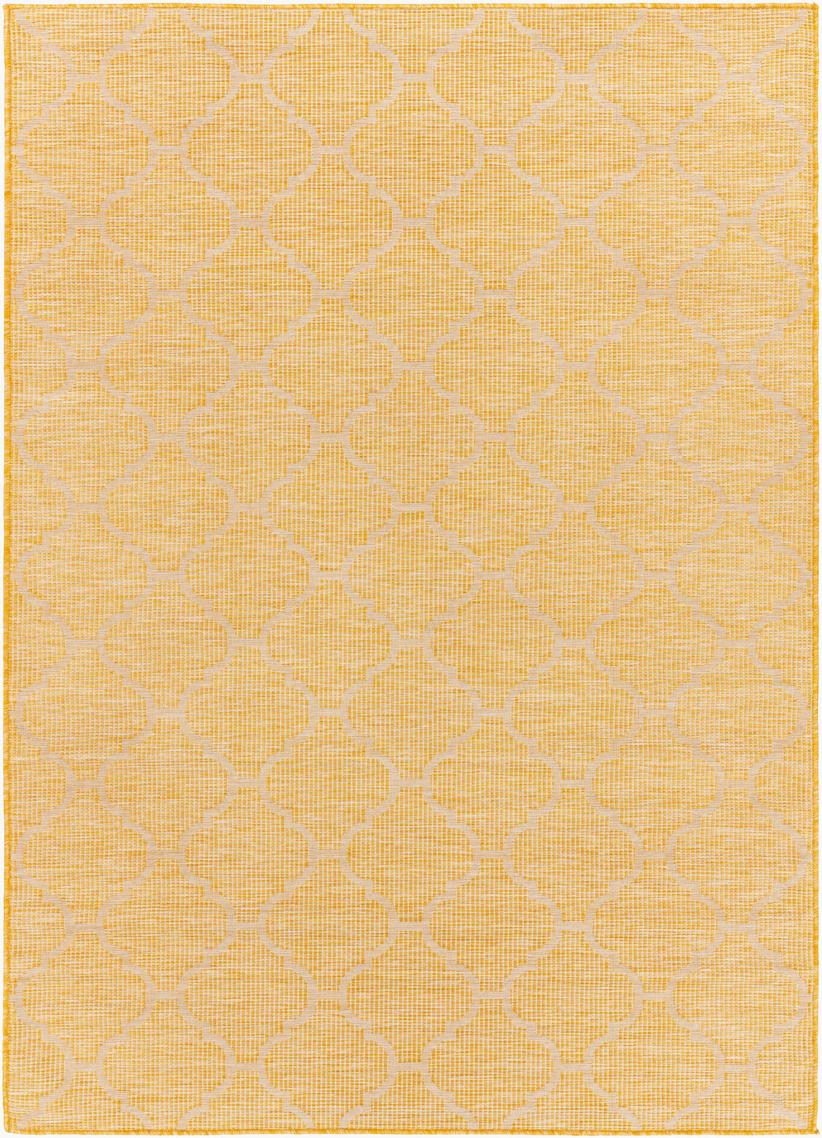 Livabliss Pasadena PSA-2347 2'6" x 4' Machine Woven Rug
