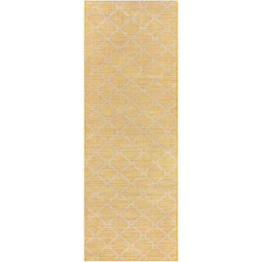 Surya Pasadena PSA-2347 2'6" x 4' Rug