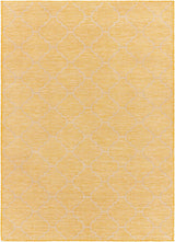 Livabliss Pasadena PSA-2347 5'1" x 7' Machine Woven Rug