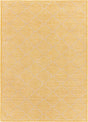 Livabliss Pasadena PSA-2347 5'1" x 7' Machine Woven Rug
