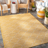 Surya Pasadena PSA-2347 5'1" x 7' Rug