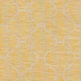 Surya Pasadena PSA-2347 5'1" x 7' Rug