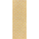 Surya Pasadena PSA-2347 6'4" x 9' Rug
