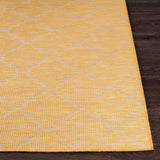 Surya Pasadena PSA-2347 6'4" x 9' Rug