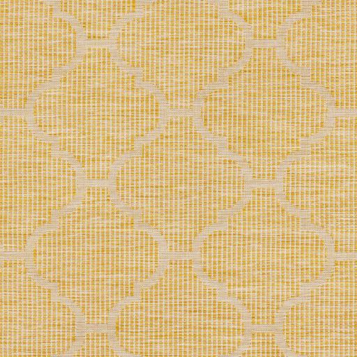 Surya Pasadena PSA-2347 6'4" x 9' Rug