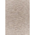 Surya Pasadena PSA-2349 2'6" x 4' Rug