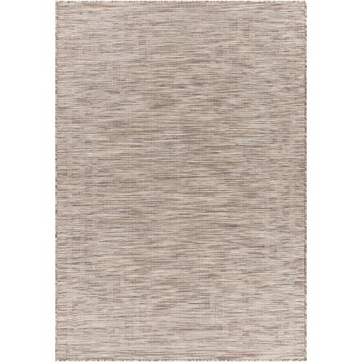 Surya Pasadena PSA-2349 2'6" x 4' Rug