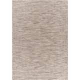 Surya Pasadena PSA-2349 2'6" x 4' Rug