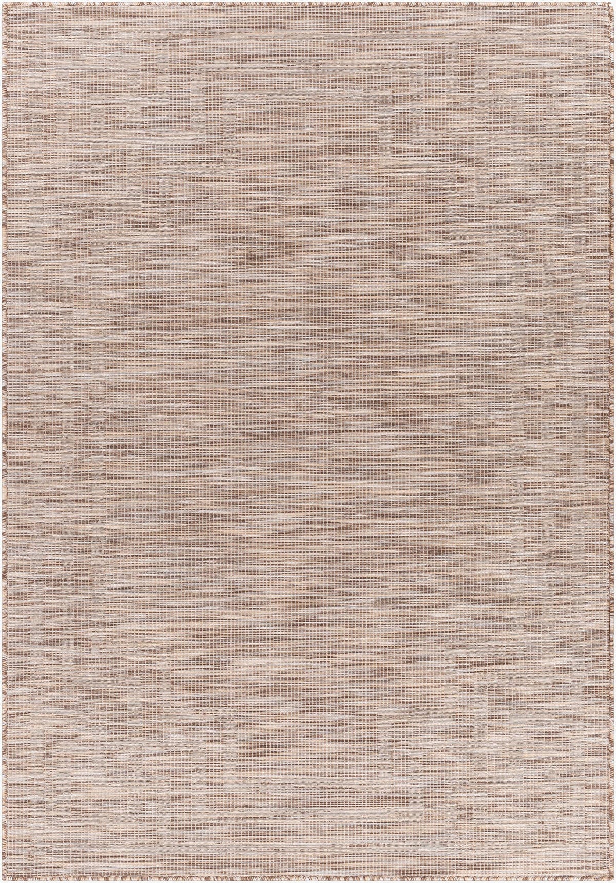 Livabliss Pasadena PSA-2349 2'6" x 4' Machine Woven Rug