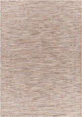 Livabliss Pasadena PSA-2349 2'6" x 4' Machine Woven Rug
